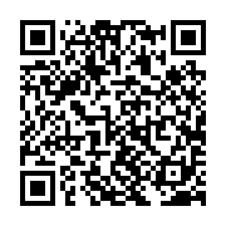 QR code for TKD291