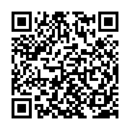 QR code for TKEX10