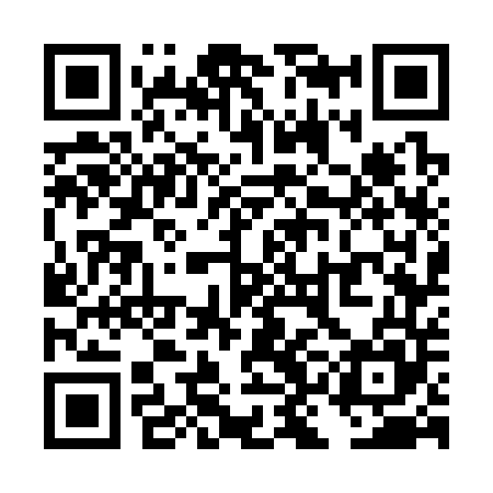 QR code for TKG345