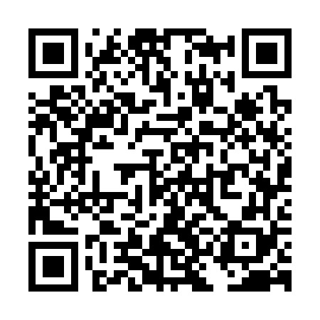 QR code for TKG368