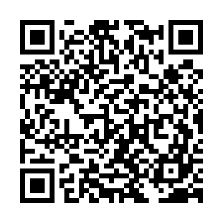 QR code for TKGE67