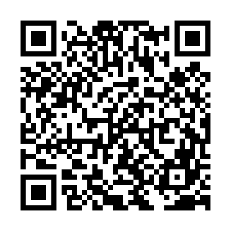 QR code for TKHD66