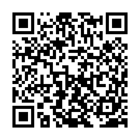 QR code for TKI065