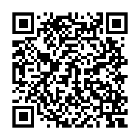 QR code for TKI745