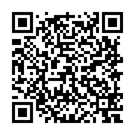 QR code for TKI999
