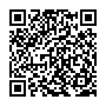 QR code for TKIB22