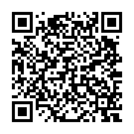 QR code for TKJT96