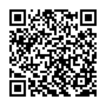 QR code for TKK282