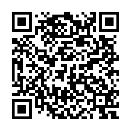 QR code for TKKO13