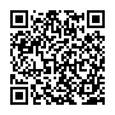 QR code for TKM257