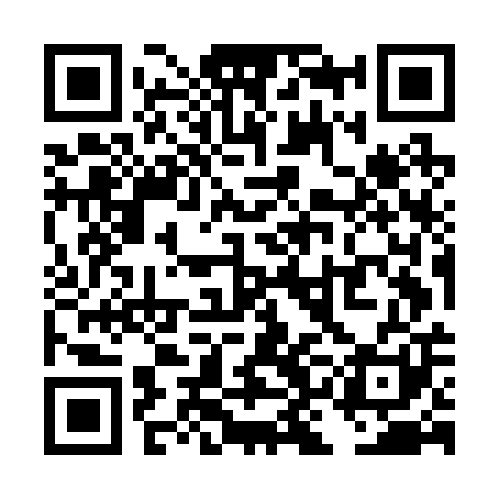 QR code for TKMB01