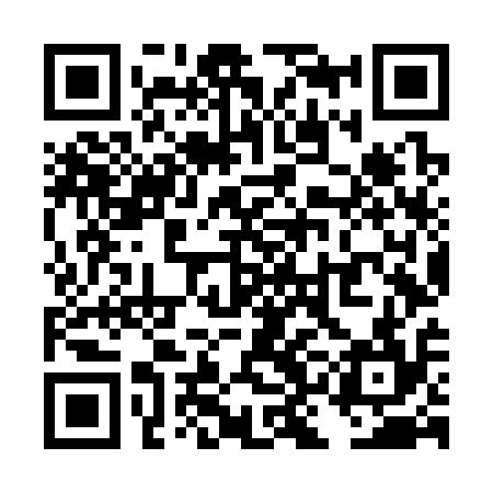 QR code for TKNS14
