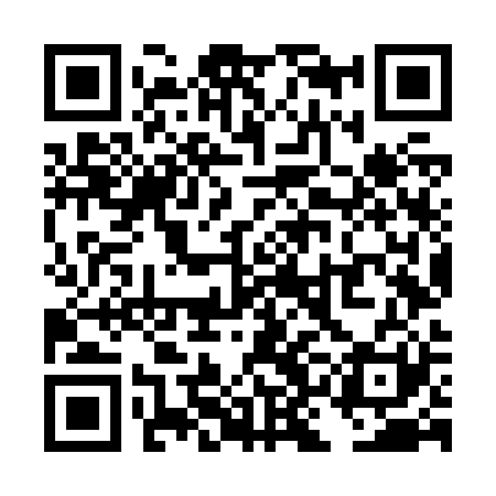 QR code for TKNZ21