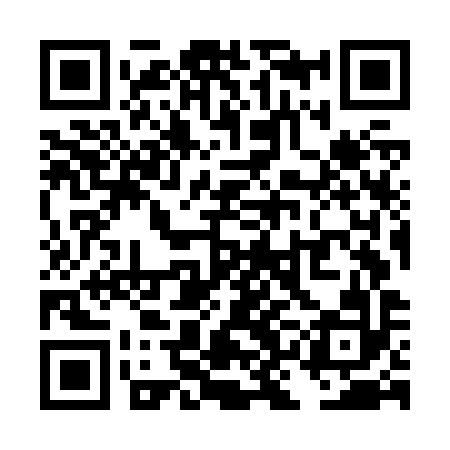 QR code for TKOJ92