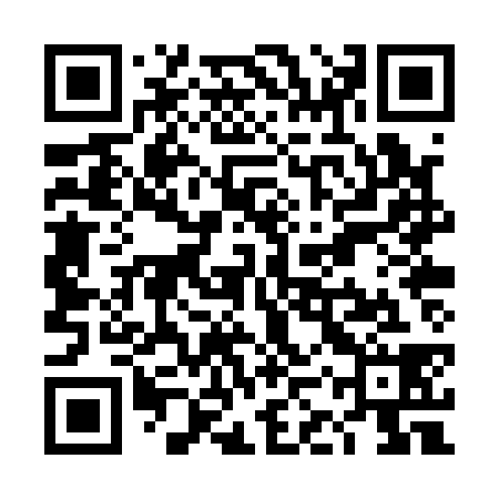 QR code for TKPQ38