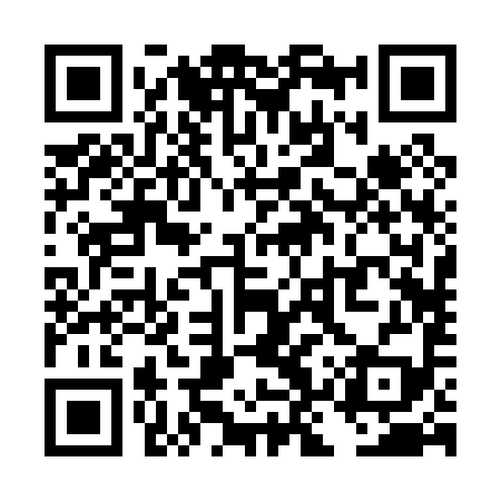 QR code for TKR099