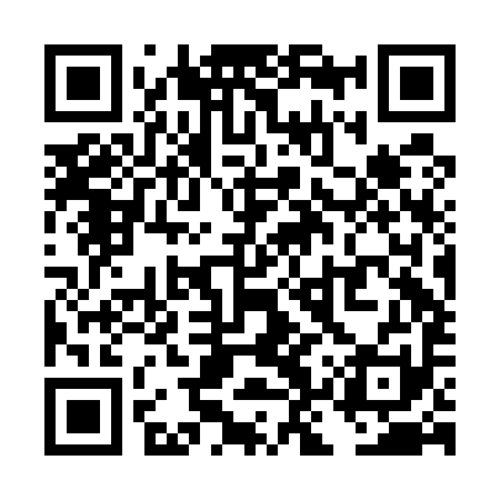 QR code for TKRE91