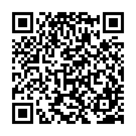 QR code for TKSJ86