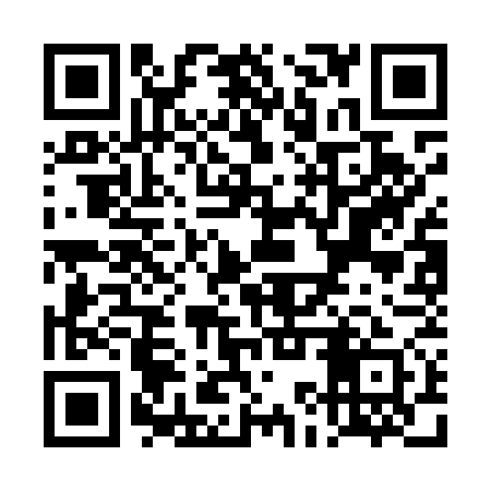 QR code for TKSM71