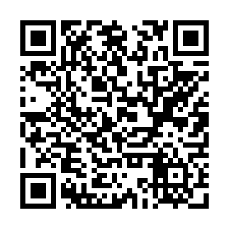 QR code for TKT664