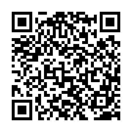 QR code for TKT762