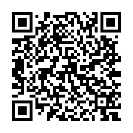 QR code for TKUU54