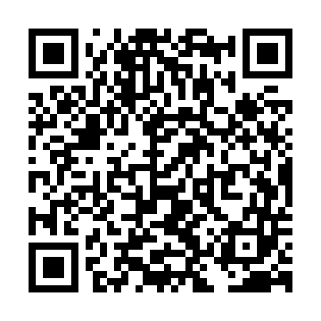 QR code for TKUZ43