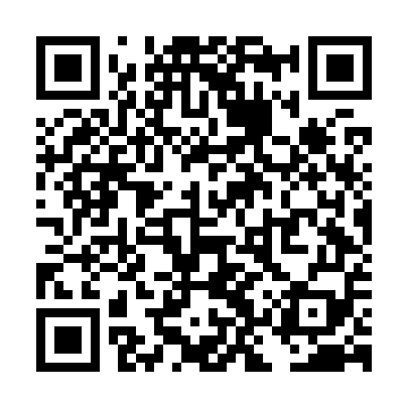 QR code for TKVK59