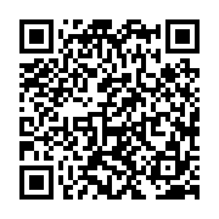 QR code for TKX232