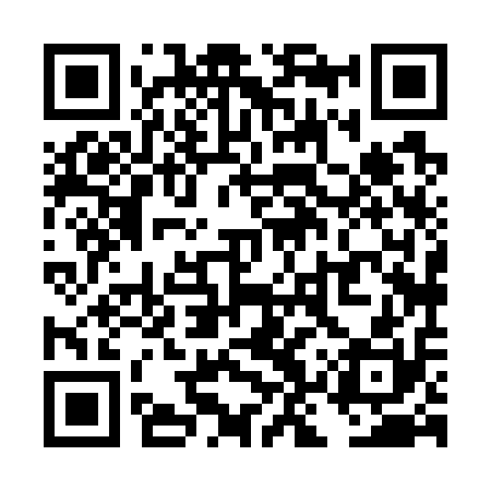 QR code for TKX710