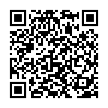 QR code for TKY139