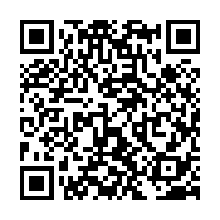 QR code for TKY838