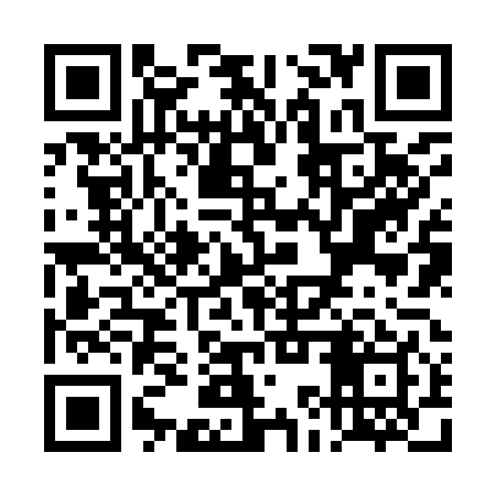 QR code for TKZ949