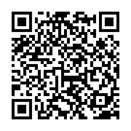 QR code for TKZA19