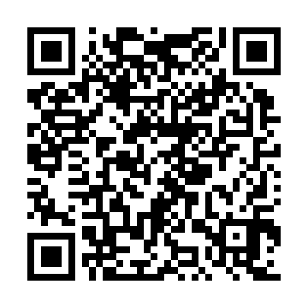 QR code for TKZK10
