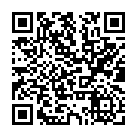 QR code for TKZT96