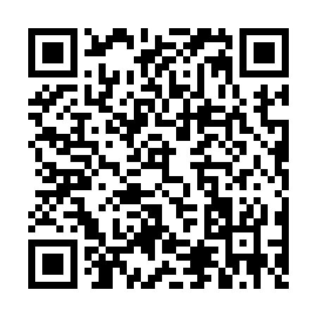 QR code for TL013
