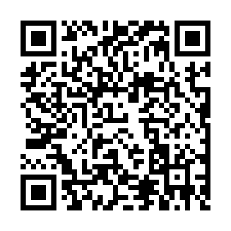QR code for TL210