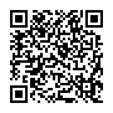 QR code for TL326