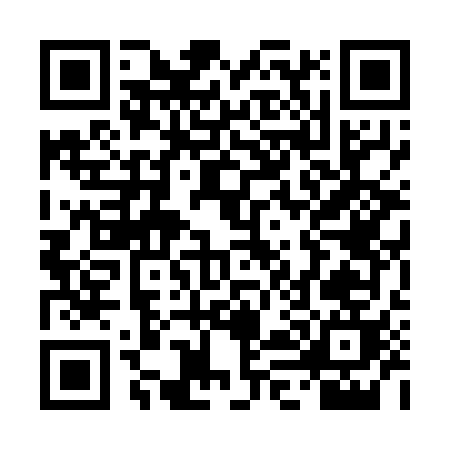 QR code for TL425