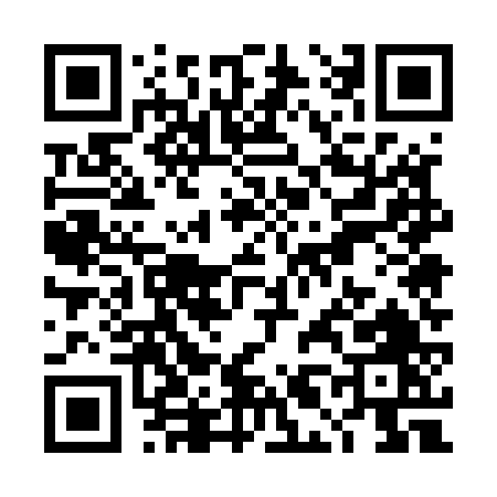 QR code for TL556