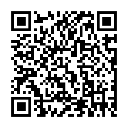 QR code for TL792