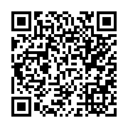 QR code for TL798