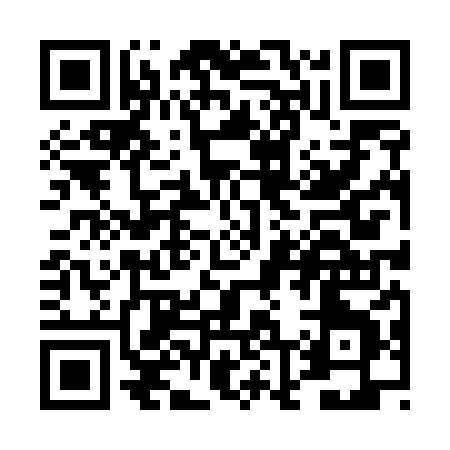 QR code for TL858