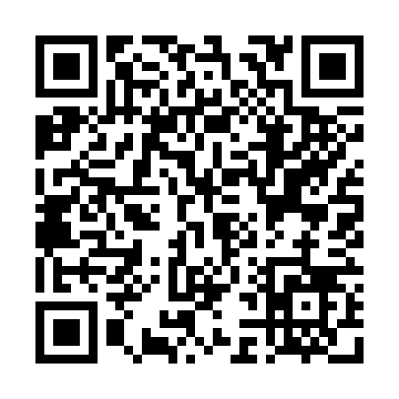 QR code for TL936