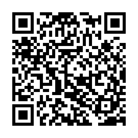 QR code for TLCY41