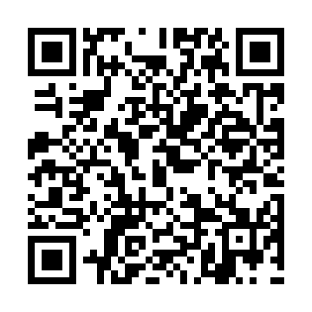 QR code for TLDI51