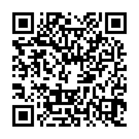 QR code for TLFI03