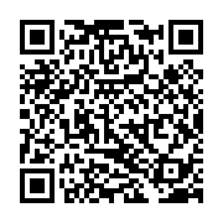 QR code for TLFP39