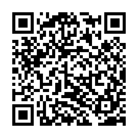 QR code for TLFP54